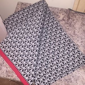 Michael Kors Scarf